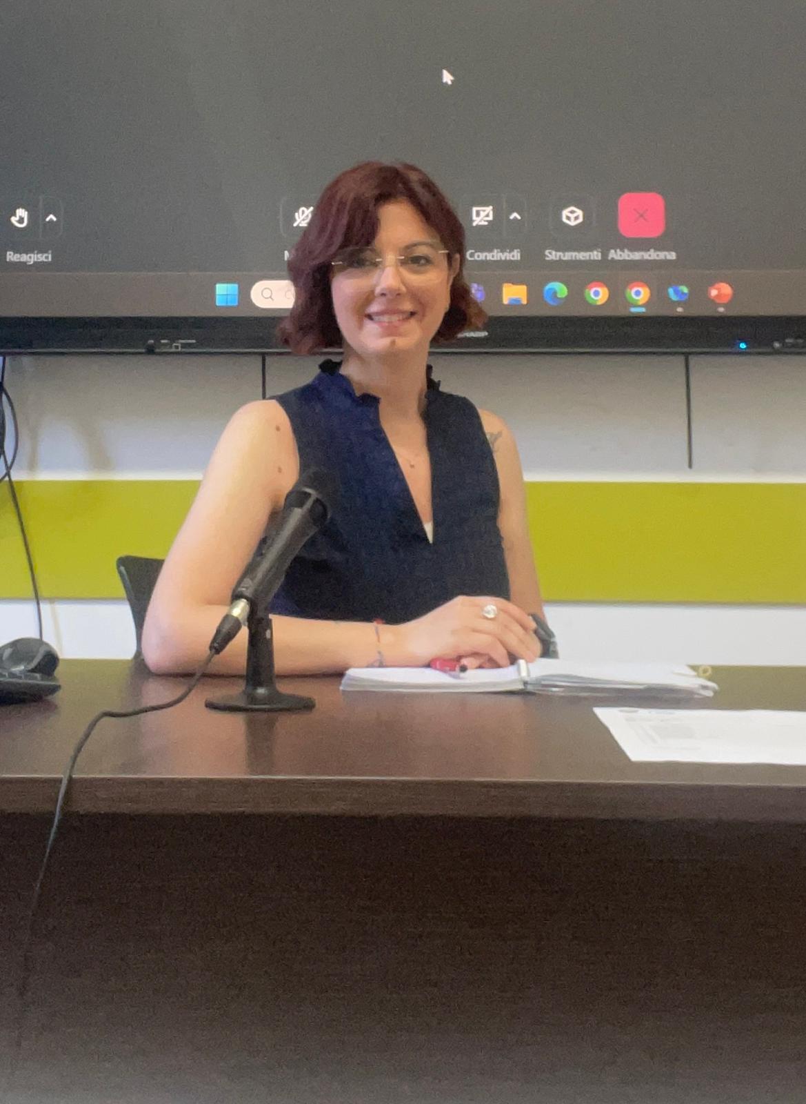 realtà virtuale nella psicoterapia visori sensori e software per la cura dei disturbi mentali da Lanazione.it realtà virtuale nella psicoterapia visori sensori e software per la cura dei disturbi mentali