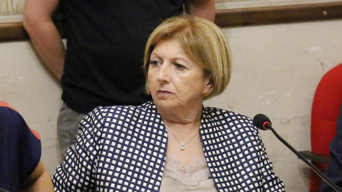 Aree sgambamento cani. Atteso il sì in consiglio Aree sgambamento cani. Atteso il sì in consiglio