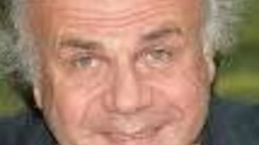 Parte con Jerry Calà nel centro storico di Terranuova Bracciolini il "Giugno Terranuovese", rassegna promossa da Commart e Comune, con... Parte con Jerry Calà nel centro storico di Terranuova Bracciolini il "Giugno Terranuovese", rassegna promossa da Commart e Comune, con...