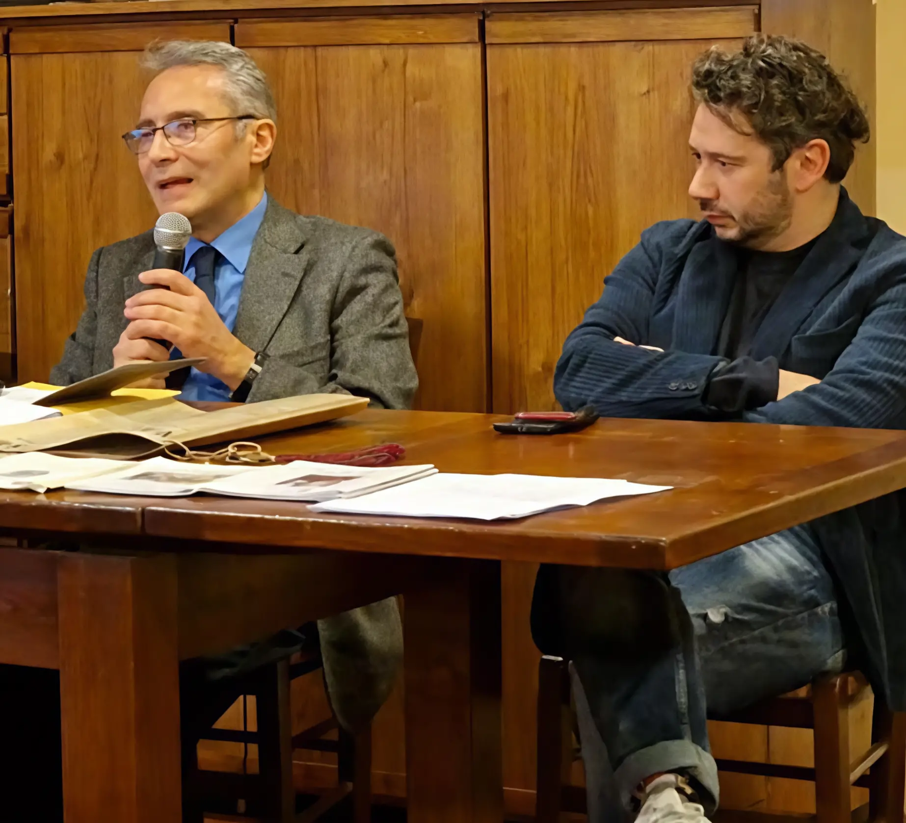 L’eccidio nazista di Crespino. Due sentenze e nuovi risarcimenti