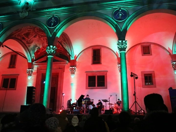 immagine articolo