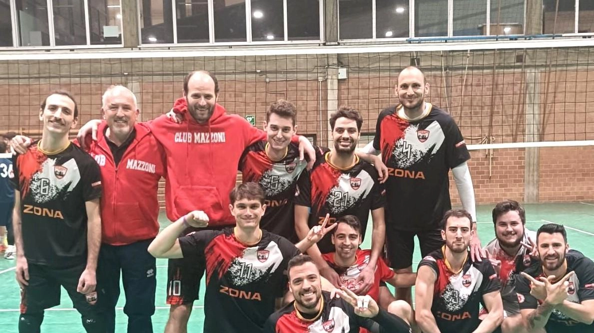 Si chiude la regular season in serie C: Bottegone e Aglianese per la salvezza. Sempre domani, gara-due playoff in D uomini: serve una vittoria per la ’bella’. Si chiude la regular season in serie C: Bottegone e Aglianese per la salvezza. Sempre domani, gara-due playoff in D uomini: serve una vittoria per la ’bella’.