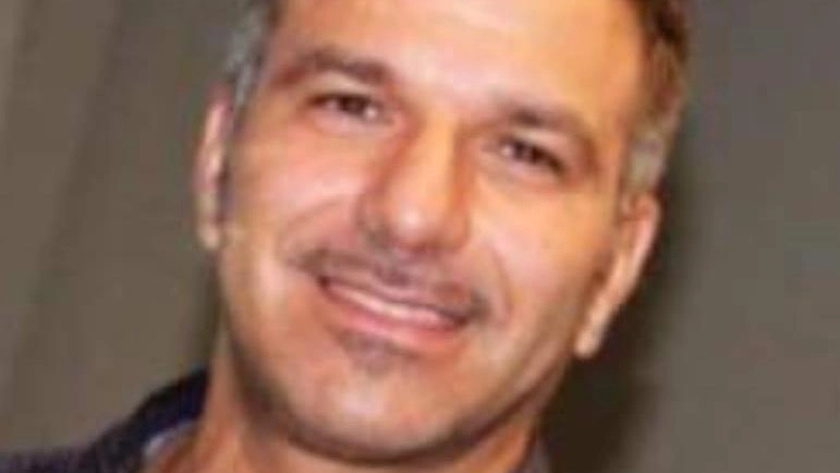 Stasera a Ugliancaldo la prima tappa del tour per presentare il libro di Baroni. L’autore lancia un appello: "Solo guardando indietro si può tracciare il futuro". Stasera a Ugliancaldo la prima tappa del tour per presentare il libro di Baroni. L’autore lancia un appello: "Solo guardando indietro si può tracciare il futuro".