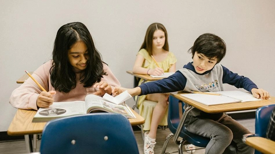Sono 1.021 i nuclei familiari inseriti nella graduatoria degli idonei al bando del Pacchetto scuola 2024/2025, a favore degli studenti... Sono 1.021 i nuclei familiari inseriti nella graduatoria degli idonei al bando del Pacchetto scuola 2024/2025, a favore degli studenti...