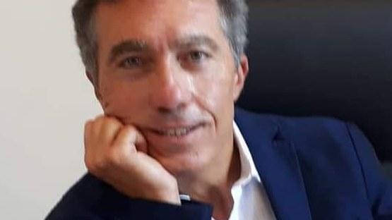 https://www.lanazione.it/image-service/view/acePublic/alias/contentid/NWRiNzkwZjUtZGM5ZC00/0/colonna-i-maturandi-volano-alto-pioggia-di-100-e-lode-per-i-linguisti.jpeg?f=16:9&w=1200&h=630