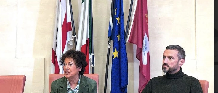 Pari opportunità: eventi e sensibilizzazione. Con un occhio di riguardo alle giovani generazioni