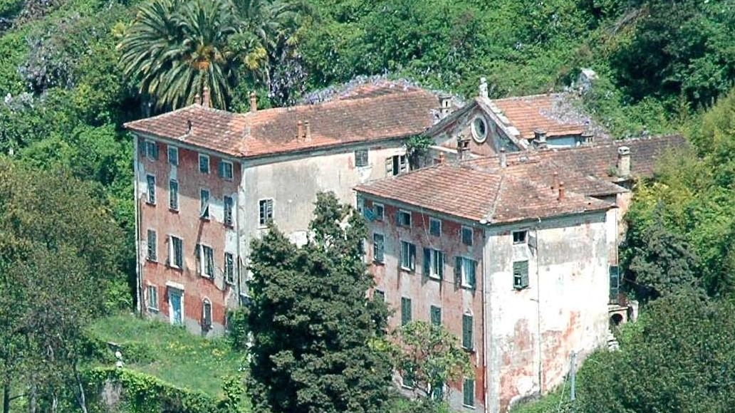 L’esperto architetto: "Intervenire significa restituire un pezzo di identità collettiva e creare nuove opportunità culturali e sociali"