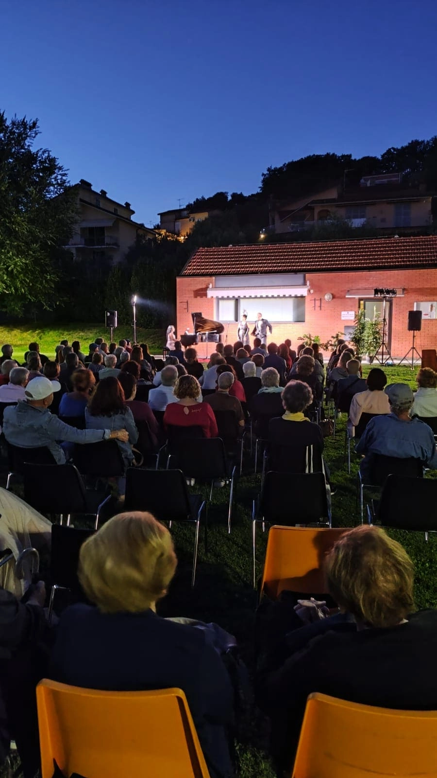 immagine di sfondo 5