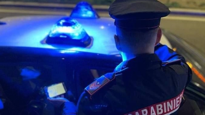 L’indagine è stata condotta dai carabinieri (foto di repertorio)