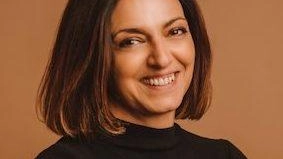 La consigliera regionale: "Si penalizzano insegnanti, personale e studenti" La consigliera regionale: "Si penalizzano insegnanti, personale e studenti"