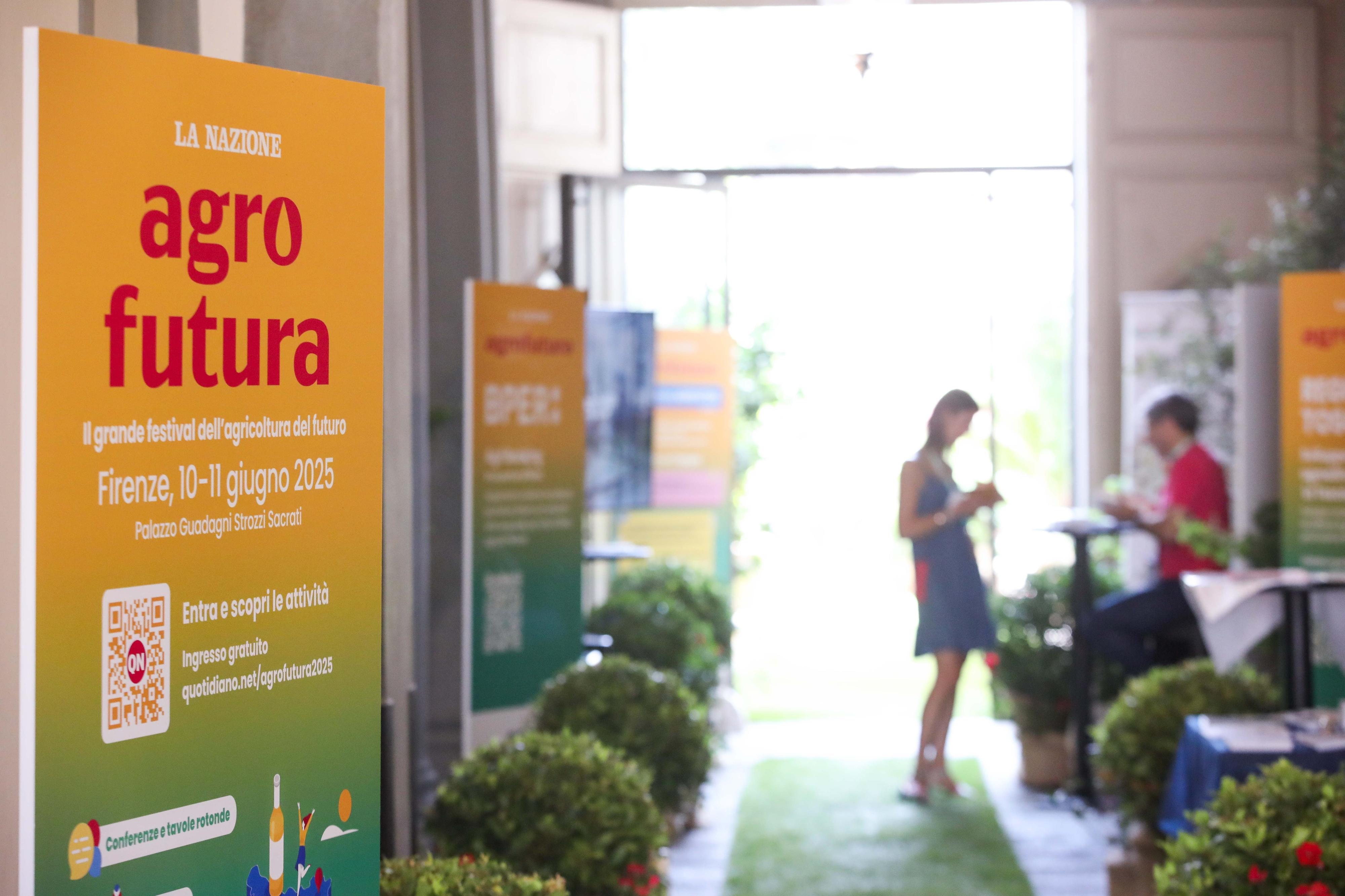 la nuova cucina riscoprire le radici agrofutura dialogo tra chef agricoltori e ristoratori