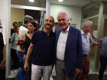 immagine articolo