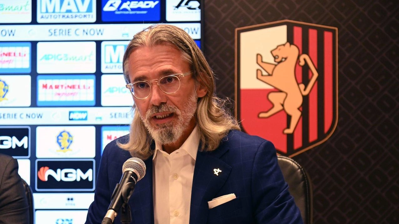 Stefano Grassi è stato lasciato... «solo» Stefano Grassi è stato lasciato... «solo»