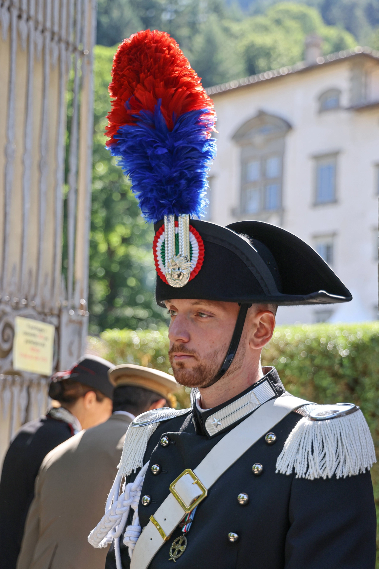 immagine di sfondo 3