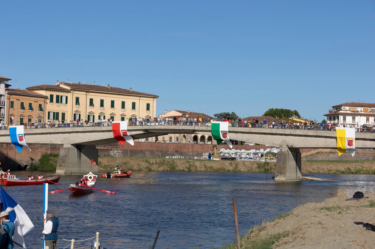 immagine di sfondo 13