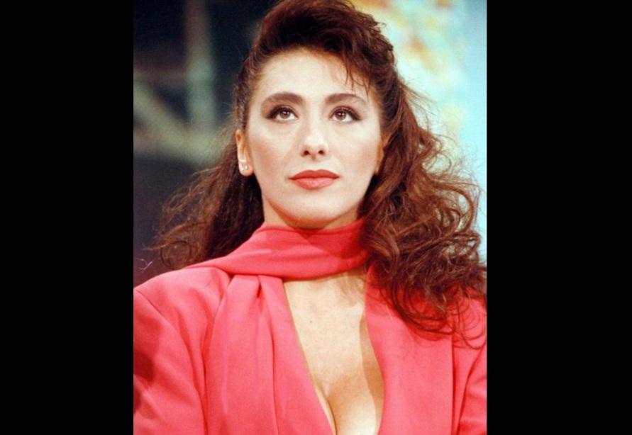 24 agosto, in Toscana rivivono i mitici anni ’80 col concerto di Sabrina Salerno 24 agosto, in Toscana rivivono i mitici anni ’80 col concerto di Sabrina Salerno