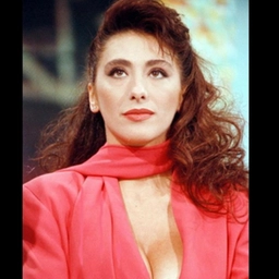 24 agosto, in Toscana rivivono i mitici anni ’80 col concerto di Sabrina Salerno