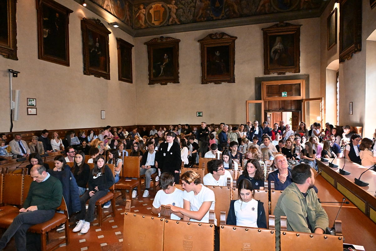 immagine di sfondo 1