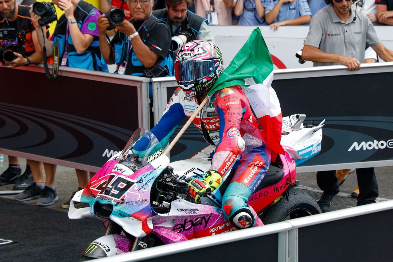 immagine di sfondo 20