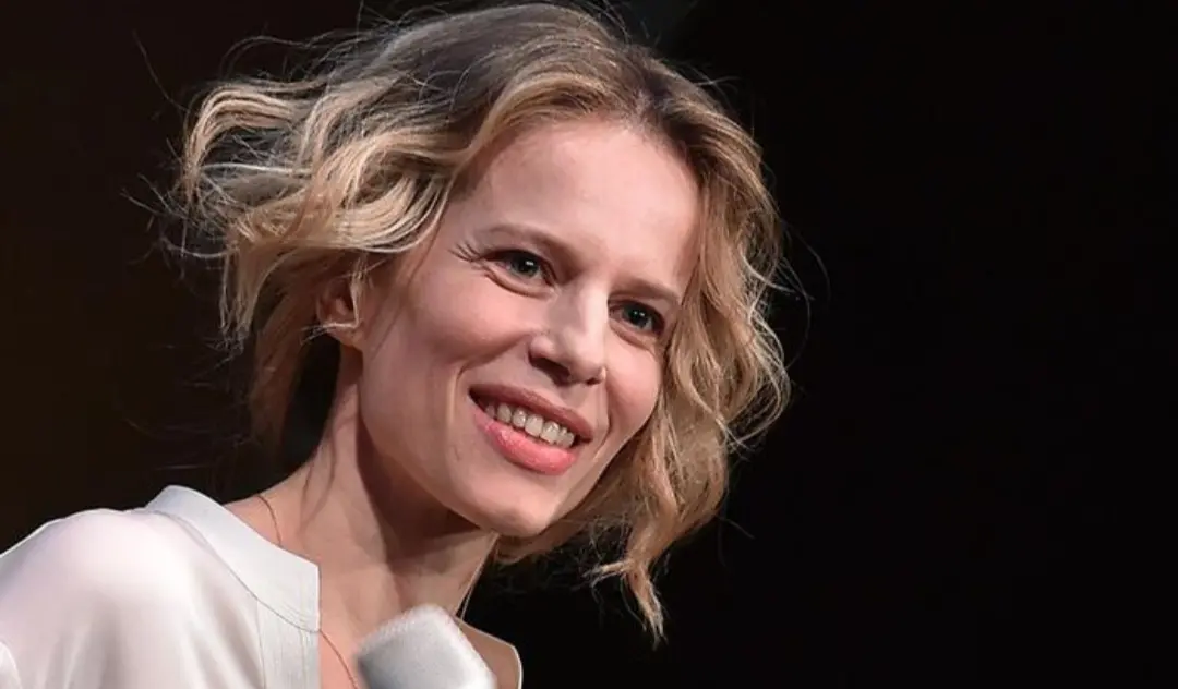 Sonia Bergamasco e l’Orchestra della Toscana omaggiano la poetessa Dina Ferri
