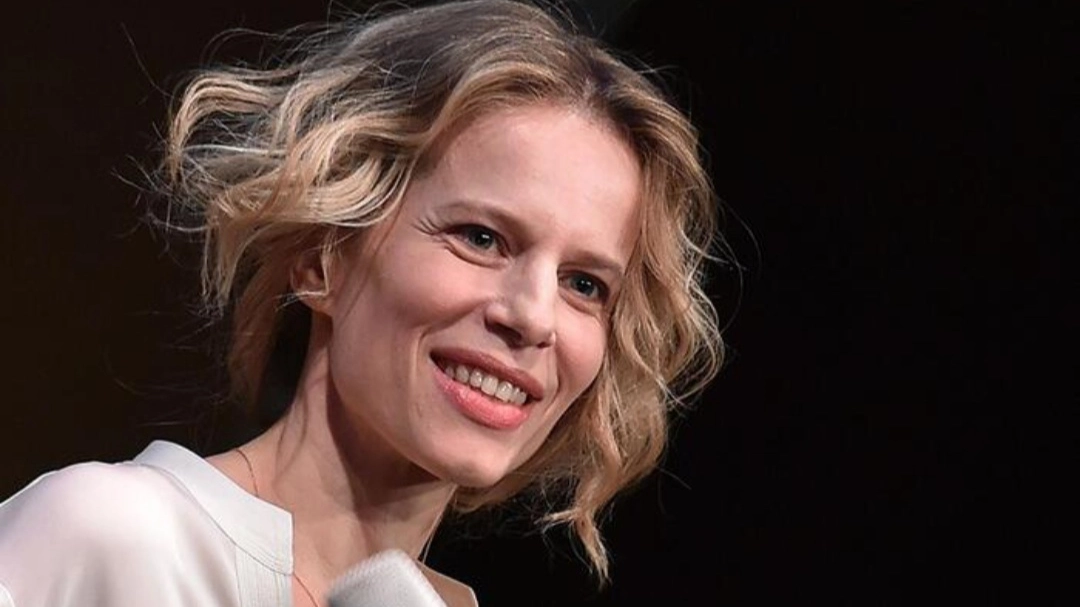 Sonia Bergamasco e l’Orchestra della Toscana omaggiano la poetessa Dina Ferri