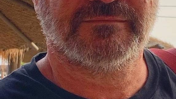 Il segretario comunale Pd, Ettore Neri, contesta i tempi troppo stretti per le osservazioni al Piano Operativo Il segretario comunale Pd, Ettore Neri, contesta i tempi troppo stretti per le osservazioni al Piano Operativo