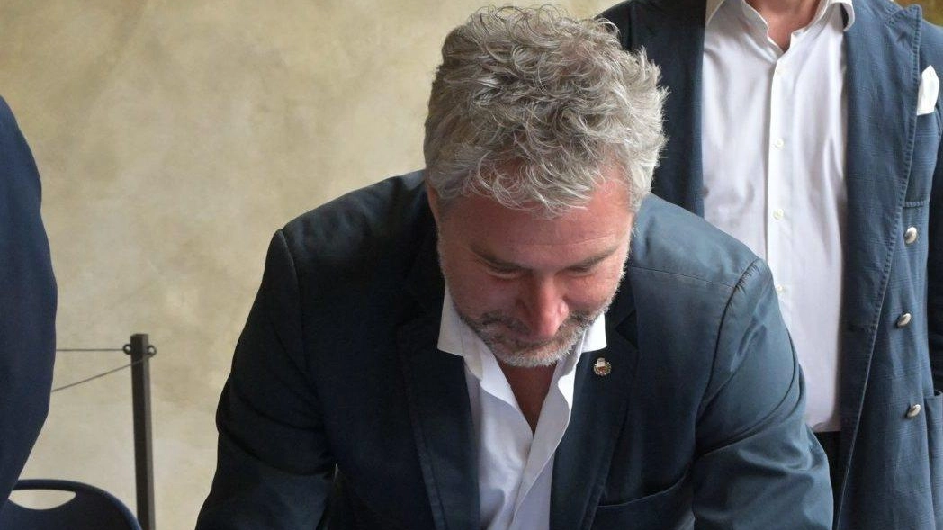 Garantisce un risparmio fino al 56% rispetto alle tariffe standard delle visite Garantisce un risparmio fino al 56% rispetto alle tariffe standard delle visite