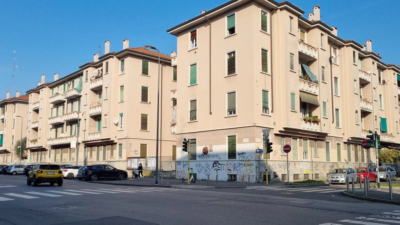 Un’importante entrata per palazzo civico che potrà investirli (Foto d’archivio)