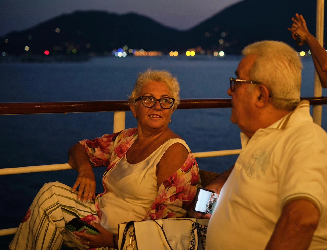 immagine di sfondo 21