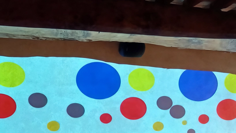 Secondo appuntamento con una nuova modalità di vivere un museo, il gioco di ruolo dal vivo. Dopo l’avventura tra... Secondo appuntamento con una nuova modalità di vivere un museo, il gioco di ruolo dal vivo. Dopo l’avventura tra...
