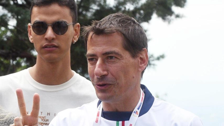 Memorial Luciano Gaucci ad Assisi: sfida tra ex biancorossi con Cosmi e Novellino