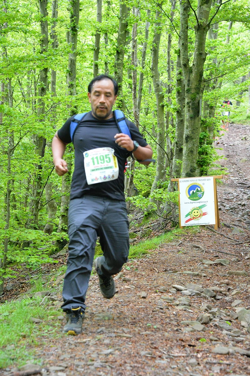 immagine di sfondo 13
