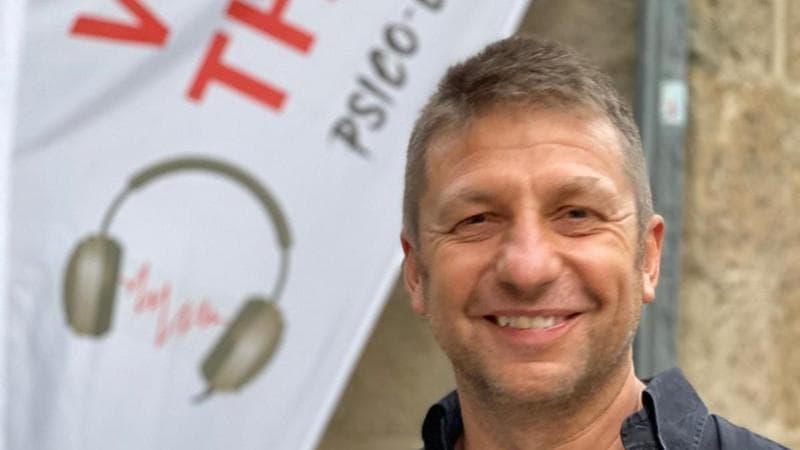 Accompagnamento lavoro da Lanazione.it accompagnamento al lavoro per persone fragili al via progetto ve la