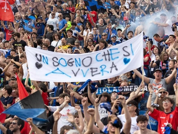 immagine articolo