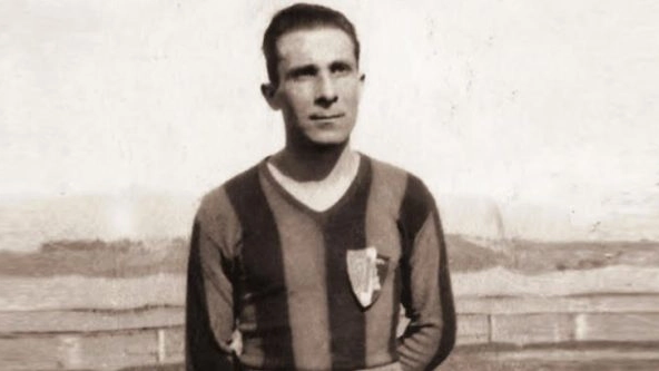 Renato Pieraccioli Renato Pieraccioli