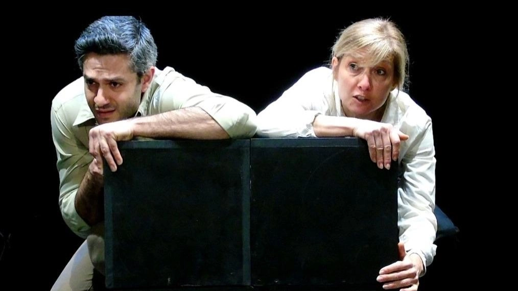 Dal libro di Agnese Pini al teatro: la storia di una nonna, fatta ballare e fucilata, e insieme di una rappresaglia, 159 vittime in due giorni . Dal libro di Agnese Pini al teatro: la storia di una nonna, fatta ballare e fucilata, e insieme di una rappresaglia, 159 vittime in due giorni .