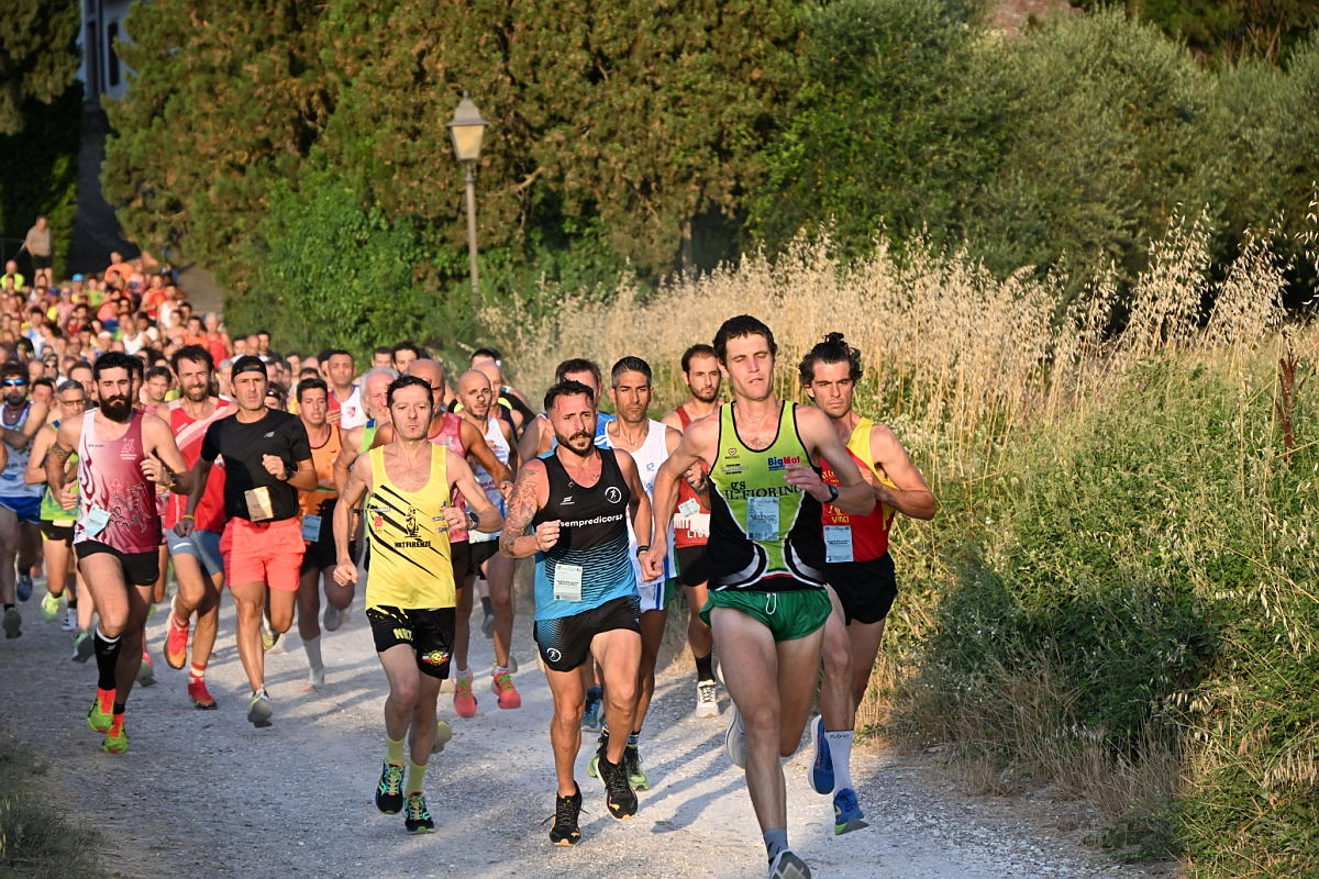 immagine di sfondo 40