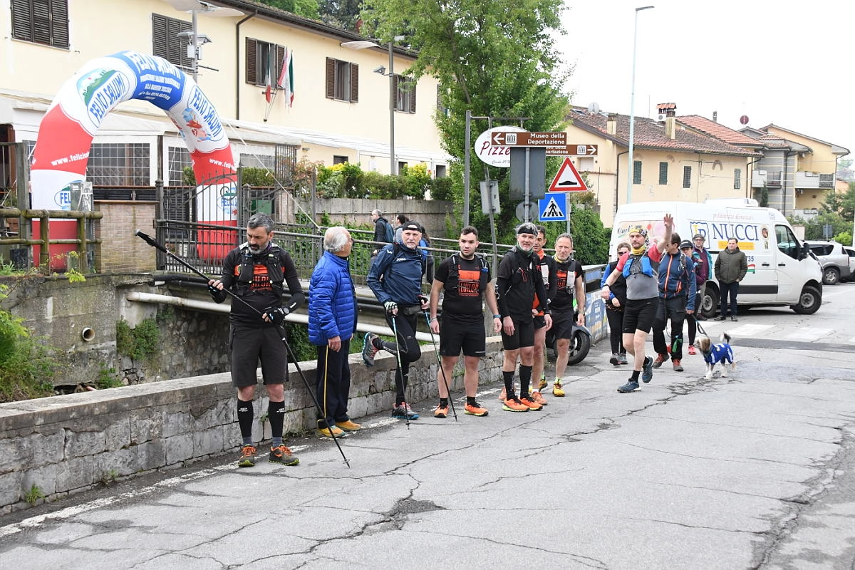 immagine di sfondo 19
