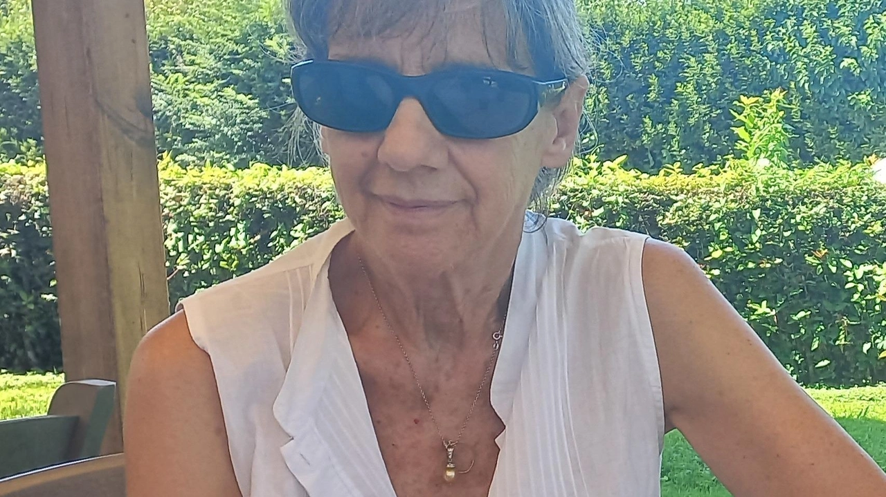 "Quello che ci sconcerta è ascoltare, sull’ex inceneritore, le promesse dei soliti personaggi che in questi 30 anni non hanno... "Quello che ci sconcerta è ascoltare, sull’ex inceneritore, le promesse dei soliti personaggi che in questi 30 anni non hanno...