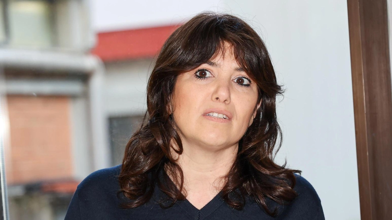 La capogruppo Becchi: "Rivoluzione annunciata si è fermata prima di cominciare"