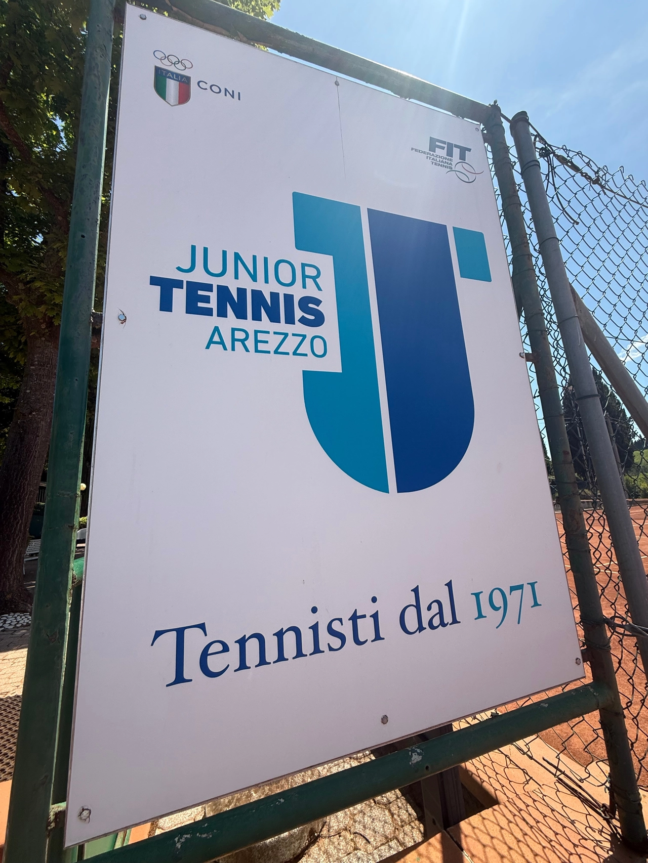 immagine di sfondo 4