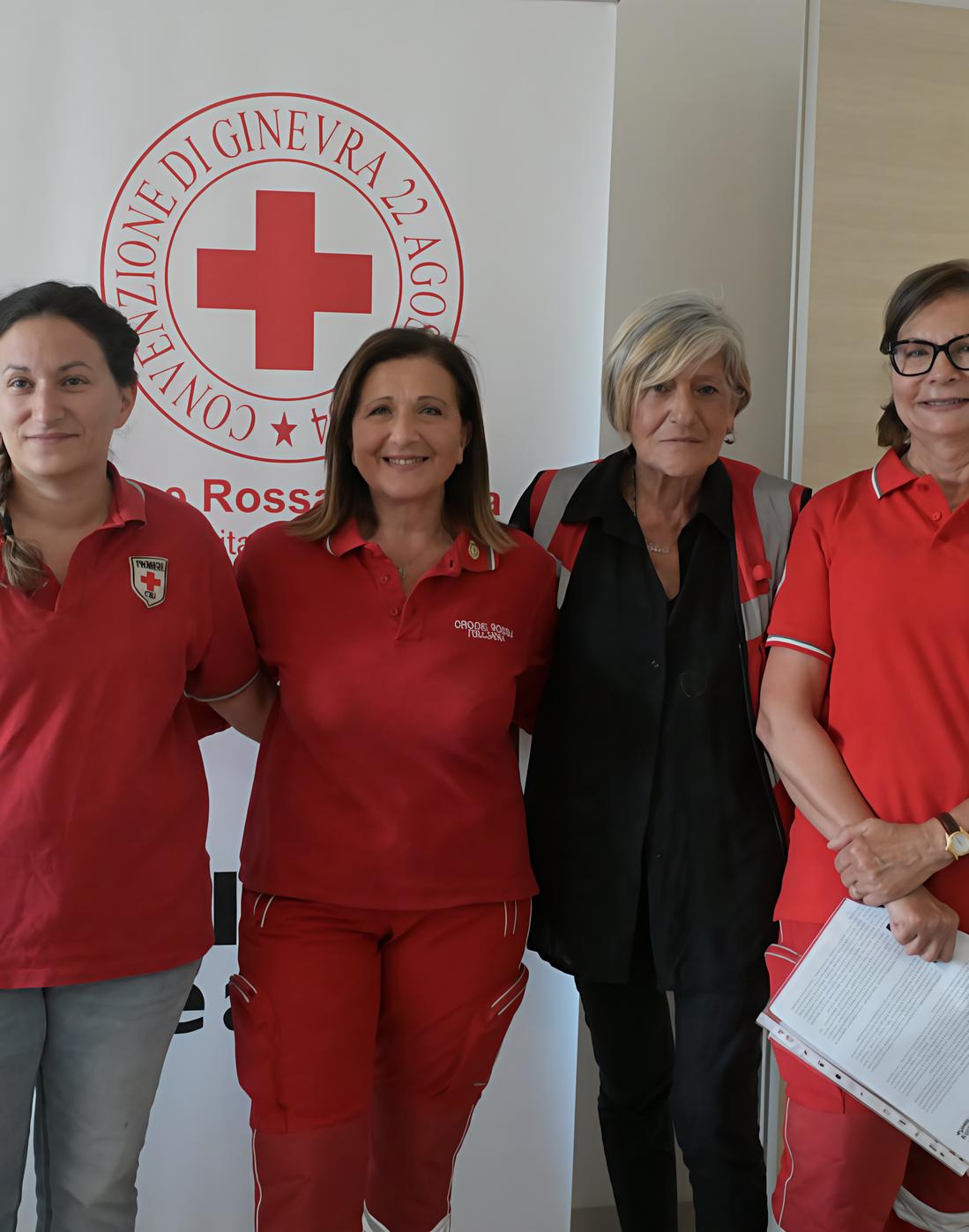 ‘Il segreto di Aisha’. Musica, solidarietà e sostegno concreto