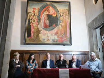 immagine articolo