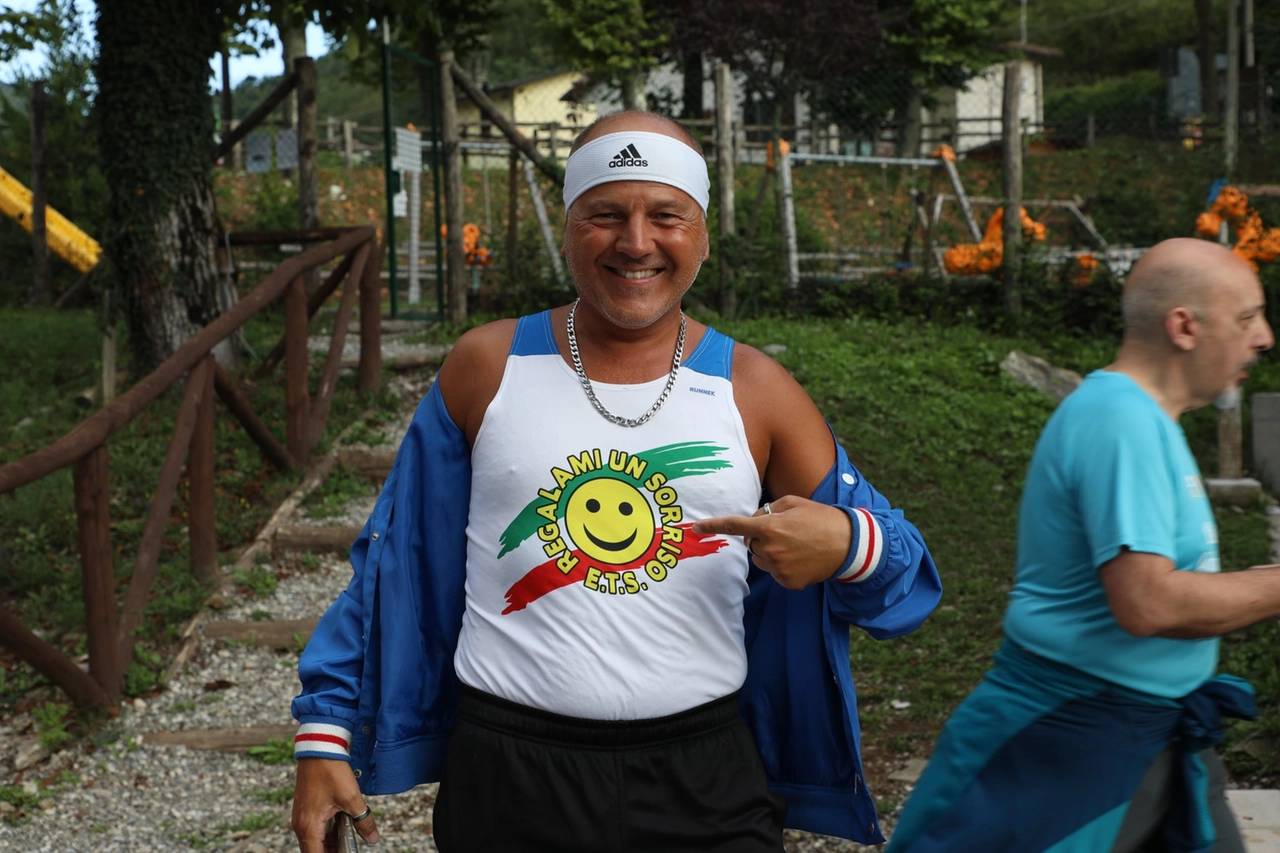 immagine di sfondo 9