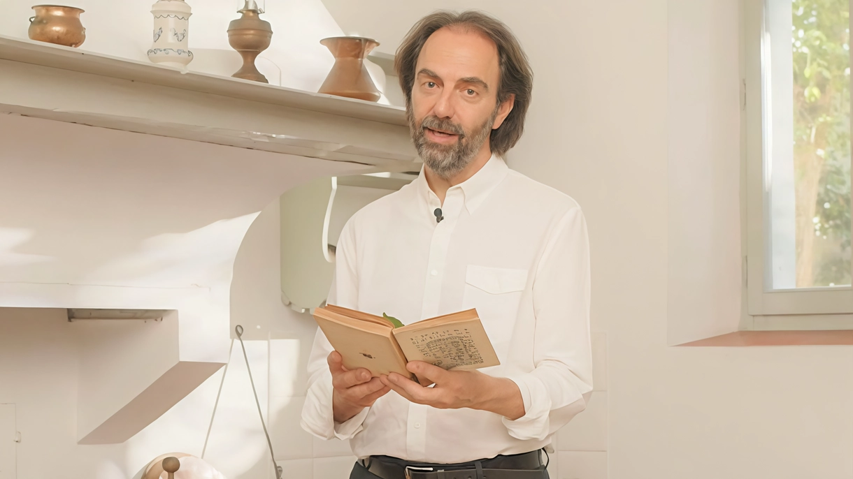 Tanti i nomi noti che parteciperanno tra Neri Marcorè, Maurizio De Giovanni, Giancarlo De Cataldo, autori di contemporaneo e anche giallo classico Tanti i nomi noti che parteciperanno tra Neri Marcorè, Maurizio De Giovanni, Giancarlo De Cataldo, autori di contemporaneo e anche giallo classico
