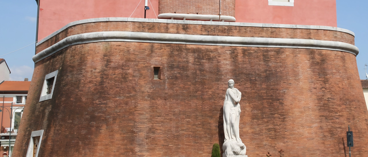 Addio a Franco Buselli. Storico e architetto