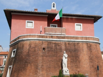 immagine articolo
