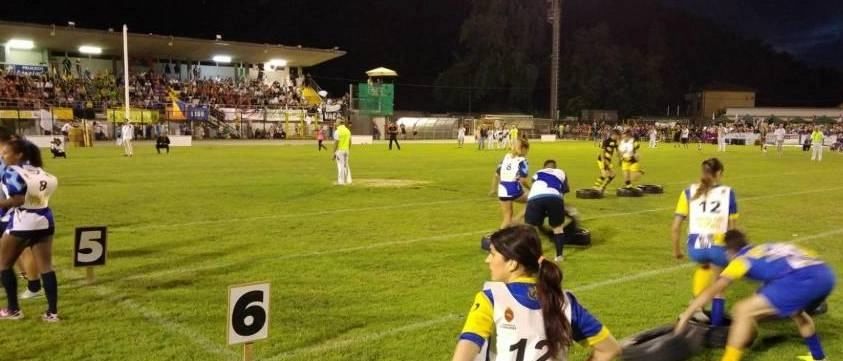 Campo del ’Comunale’. Il manto sarà rifatto. Approvato il progetto