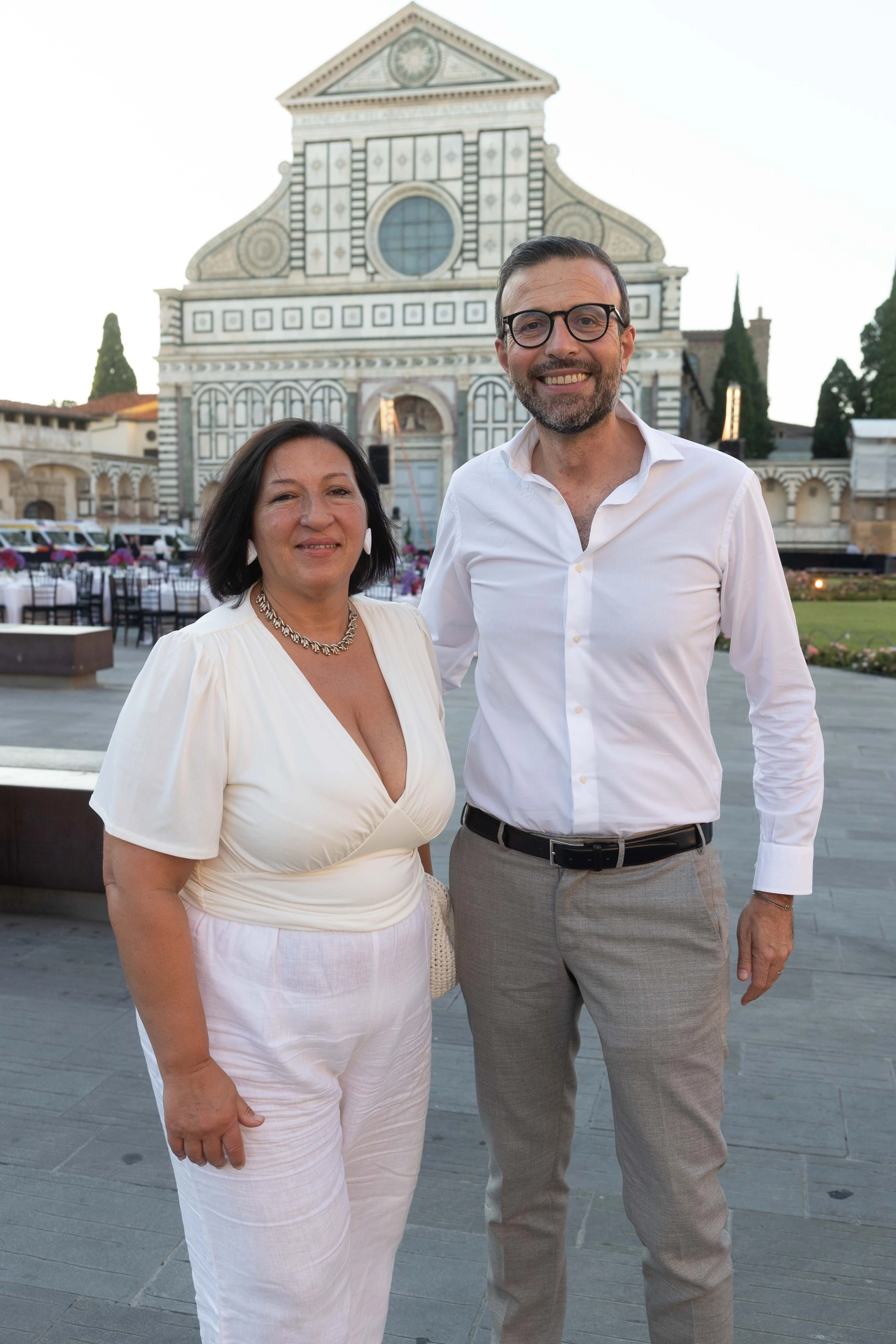 immagine di sfondo 18
