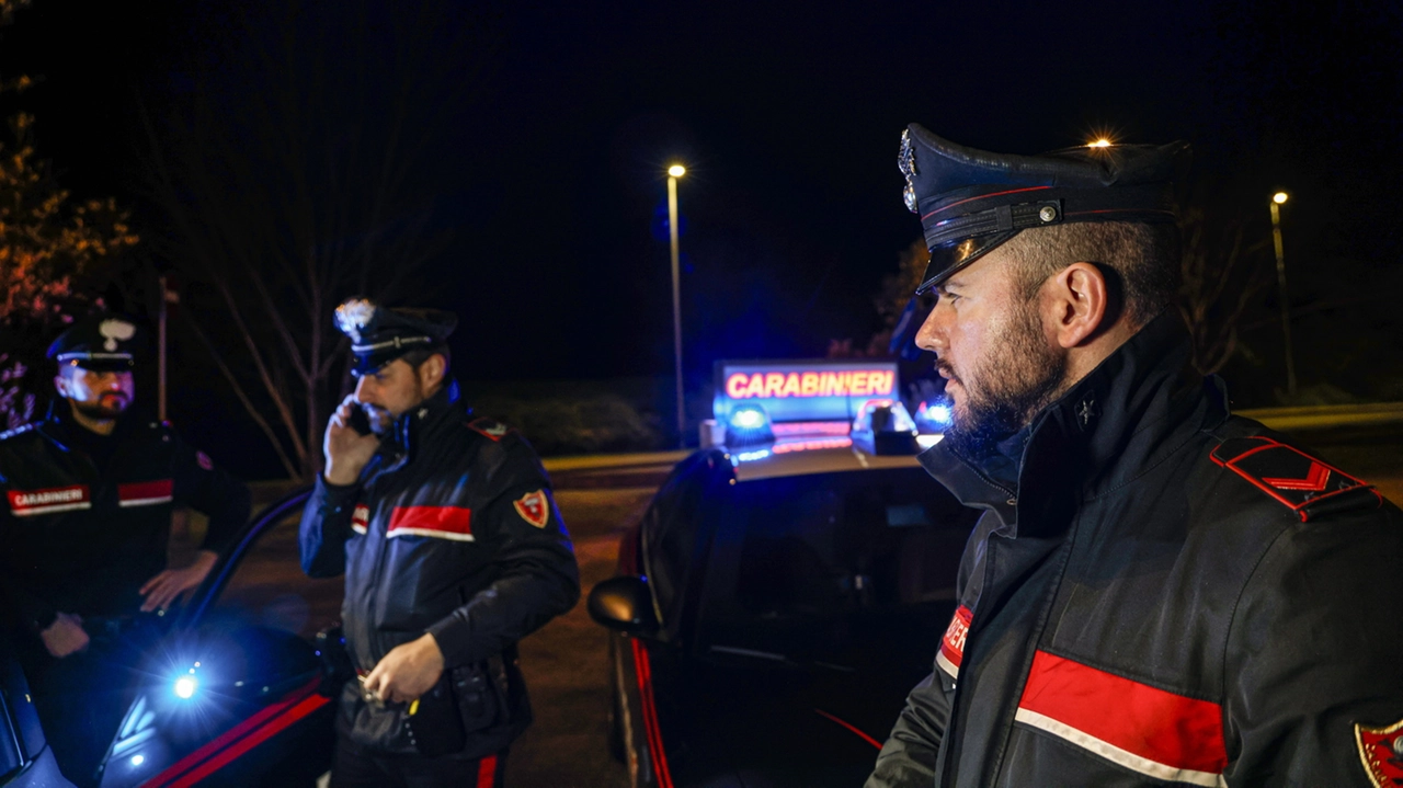L’inchiesta su questo caso delicato viene seguita dai carabinieri e coordinata dalla procura di Siena L’inchiesta su questo caso delicato viene seguita dai carabinieri e coordinata dalla procura di Siena